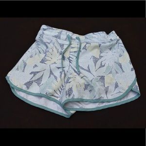 Columbia Cool Coast Shorts